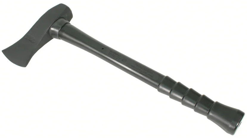 HACHA BLACKHAWK DYNAMIC ENTRY THUNDERMAUL