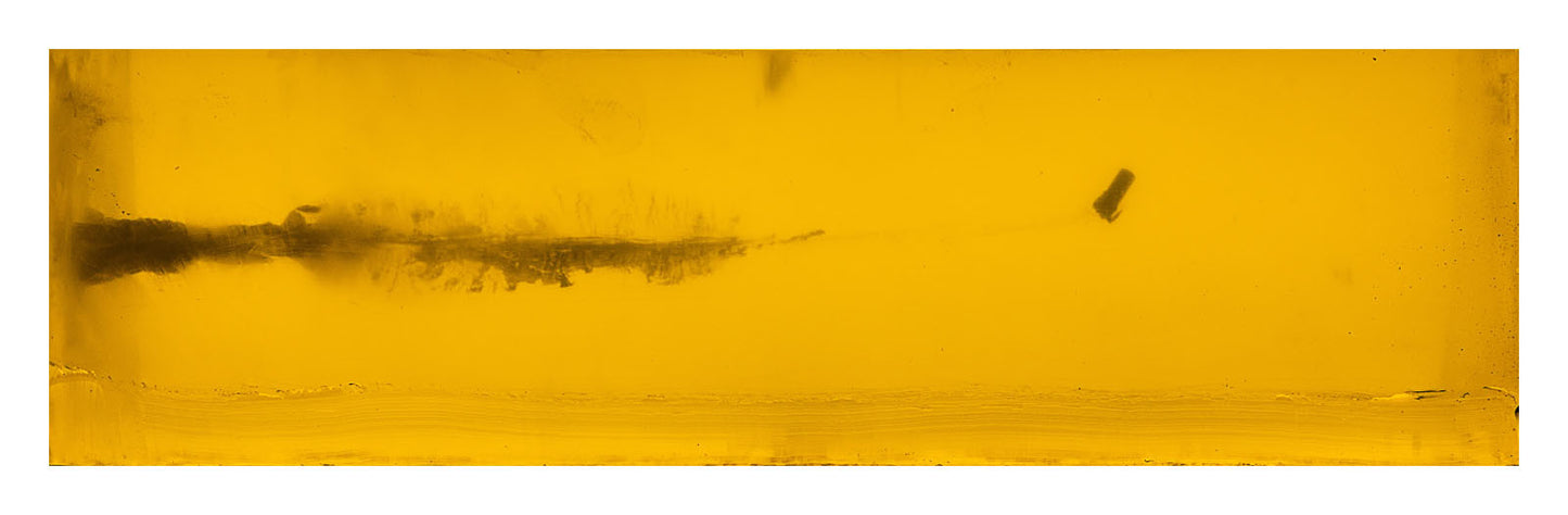 BALA FEDERAL SUBSONIC FUSION TIPPED - 300 AAC BLK - 190 GRAINS (4)