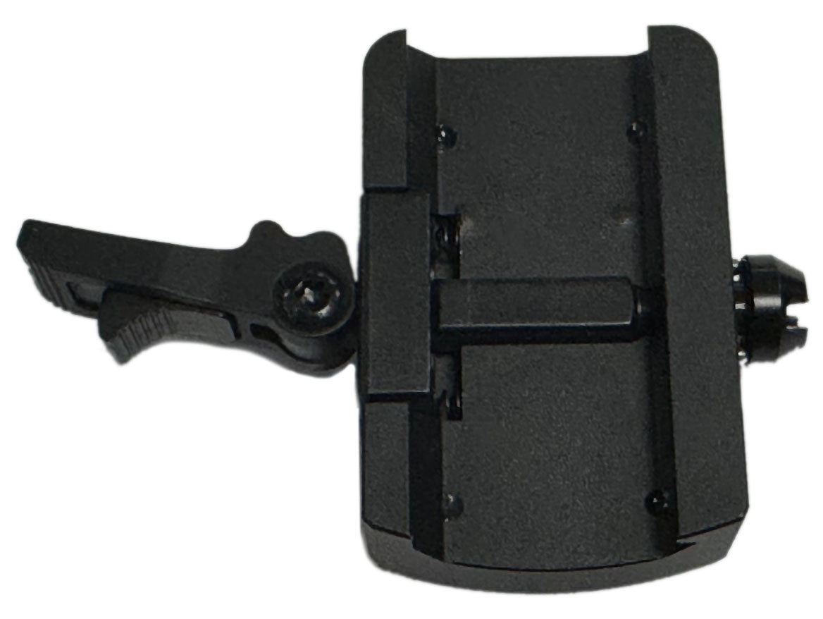 VISOR AVISTAR AV25 1X33 3 MOA (5)