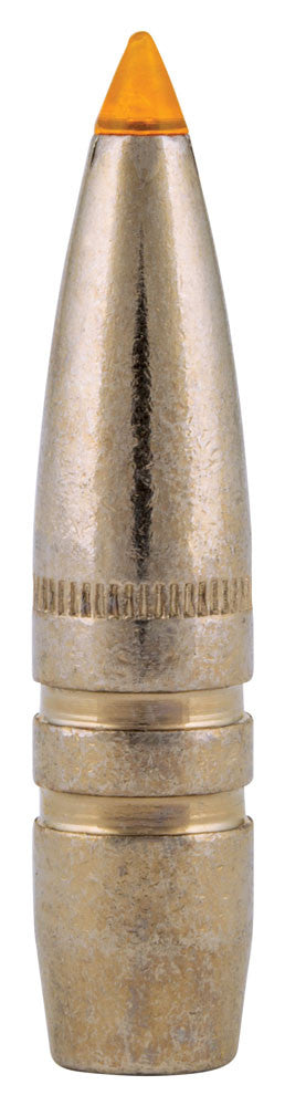 PUNTAS DE BALA FEDERAL TROPHY BONDED TIP - .277" - 130 GRAINS (1)