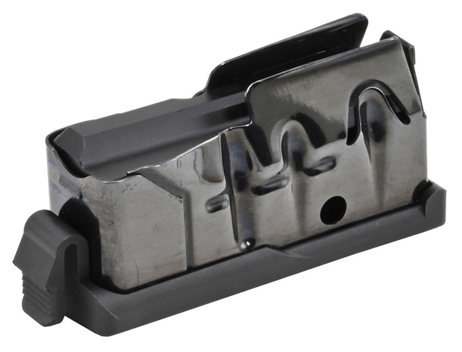 CARGADOR SAVAGE 10/110-11/111-16/116-AXIS/AXIS II S/A 4R - 243 WIN. / 7MM-08 REM. / 6.5 CREEDMOOR / 308 WIN.