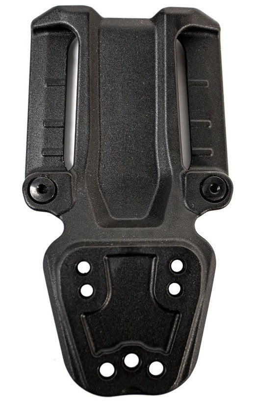 ENGANCHE BLACKHAWK PARA FUNDAS T-SERIES (1)