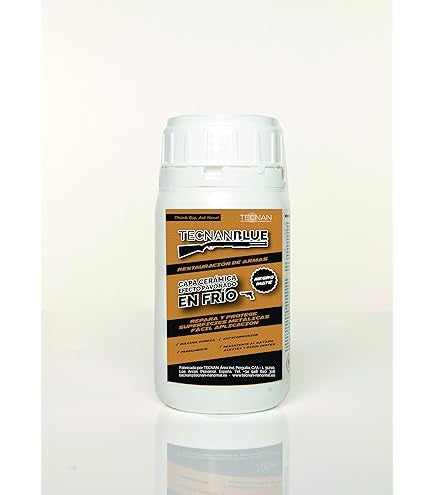 Negro Mate 1 L & Negro Satín 1 L