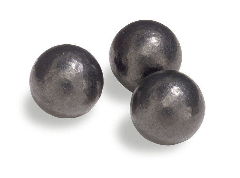 Bolas de plomo SPEER - .451" - 137 grains & 137 grains
