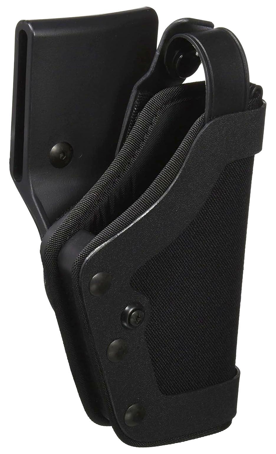 FUNDA UNCLE MIKE'S DE TRIPLE RETENCIÓN PRO-3 TALLA 34