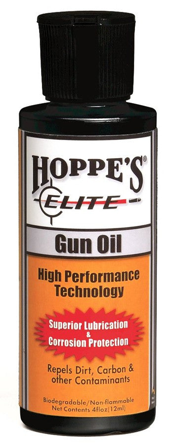 4OZ.