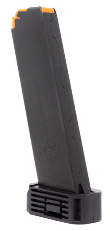 CARGADOR HI-POINT 4595 - 45 ACP - 9R (1)