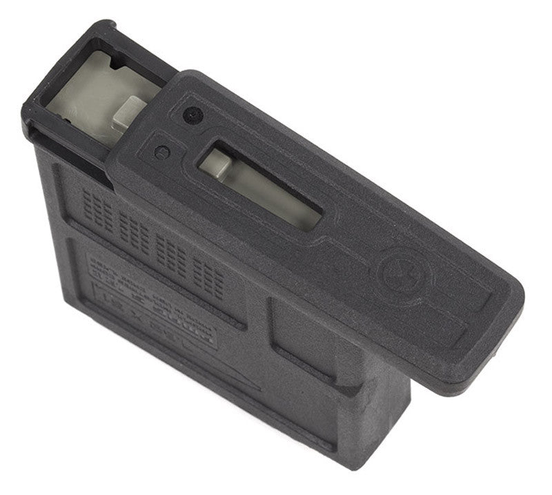 CARGADOR MAGPUL PMAG 5 REMINGTON 700 SA AICS 5R - 308 WIN. (2)