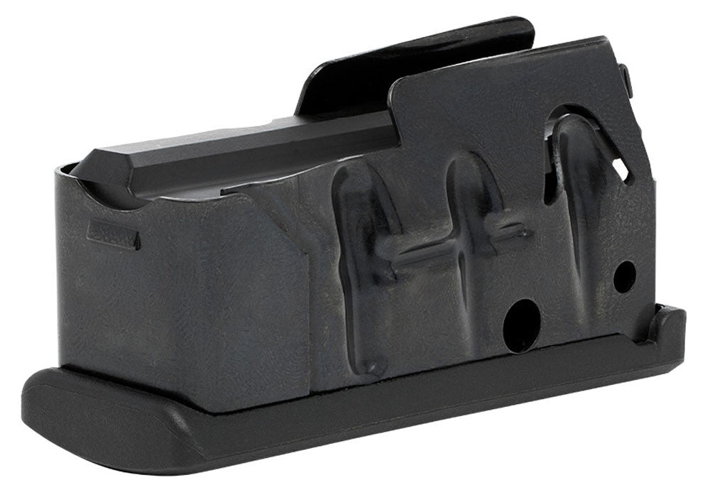 CARGADOR SAVAGE IMPULSE S/A 4R - 243 WIN. / 7MM-08 REM. / 6.5 CREEDMOOR / 308 WIN.