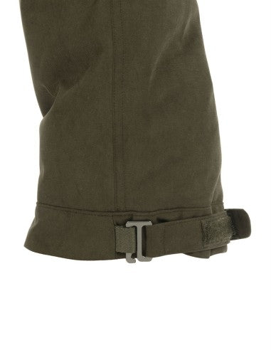 PANTALÓN HART TAUNUS 3-T MUJER (5)