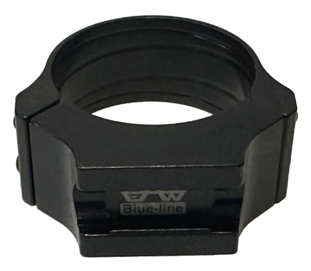 ANILLA TRASERA APEL BLUE-LINE - 30MM. BH10 (3)