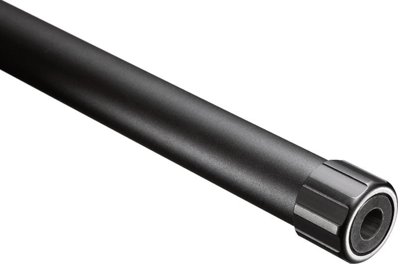 RIFLE DE CERROJO REMINGTON 700 SPS TACTICAL THREADED (5)