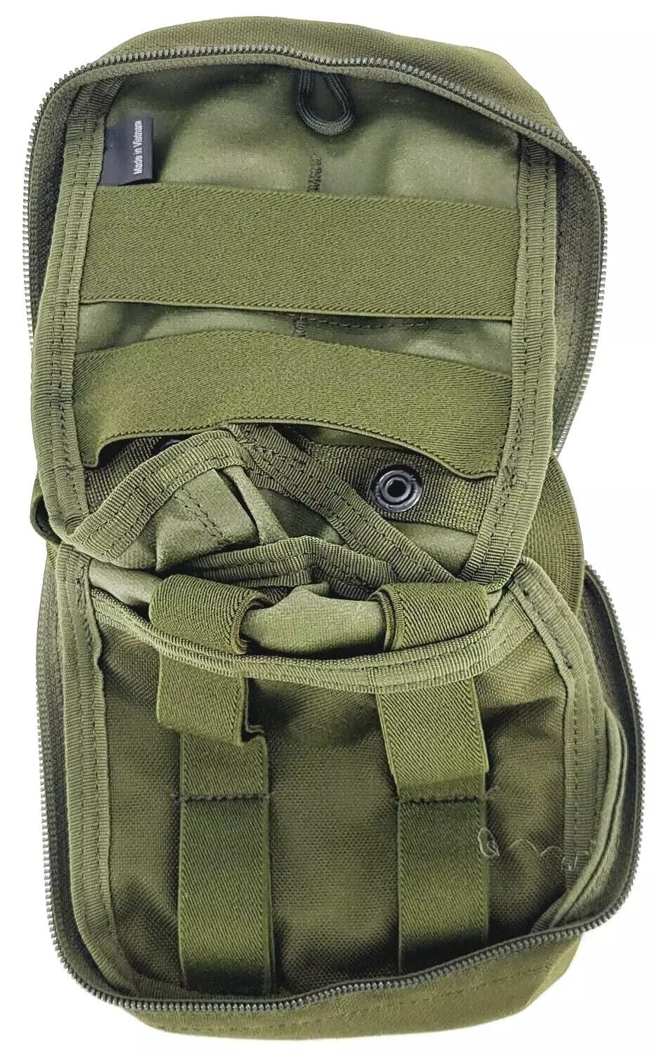 BOLSA BLACKHAWK S.T.R.I.K.E. MOLLE MEDICAL (2)