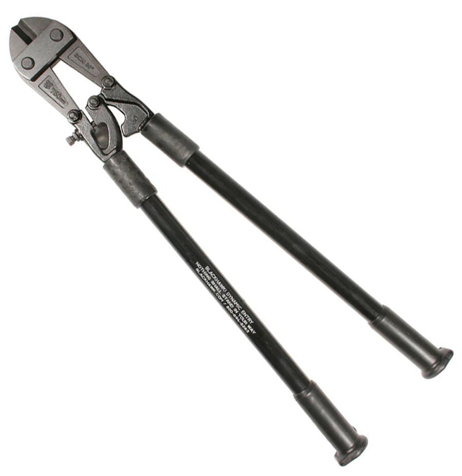 CIZALLA BLACKHAWK DYNAMIC ENTRY SUPER BOLTMASTER