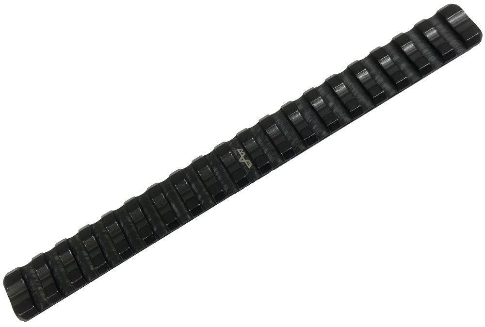 36mm