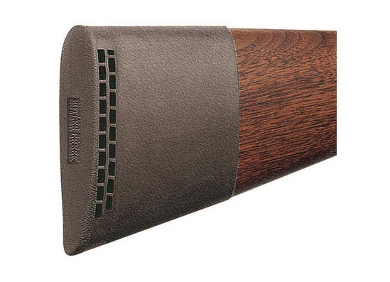 CANTONERA BUTLER CREEK DESMONTABLE