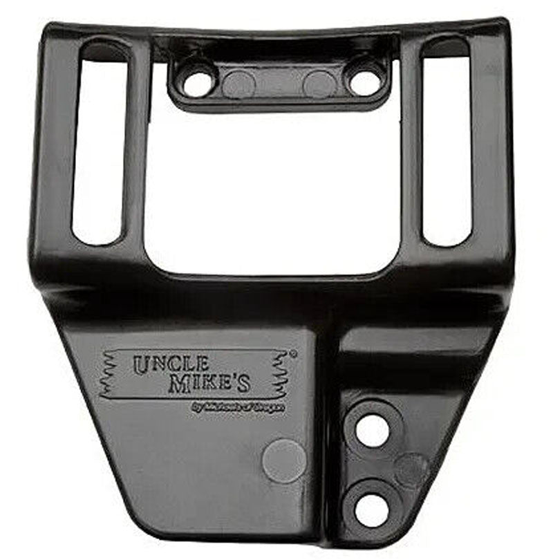 FUNDA UNCLE MIKE'S KYDEX CINTURÓN CON RETENCIÓN INTERNA TALLA 31 (2)