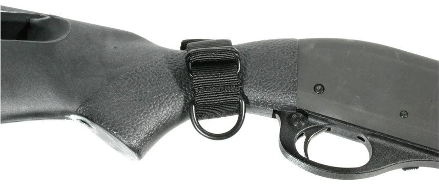 ADAPTADOR BLACKHAWK PARA CORREA DE UN SOLO PUNTO (2)