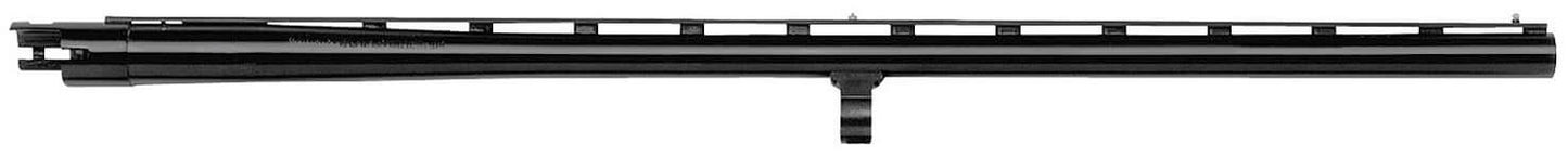 ESCOPETA DE CORREDERA MOSSBERG MAVERICK 88 SECURITY/FIELD COMBO (5)