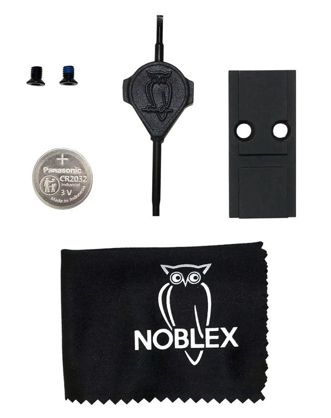 VISOR NOBLEX NV 1X25 CS (7)