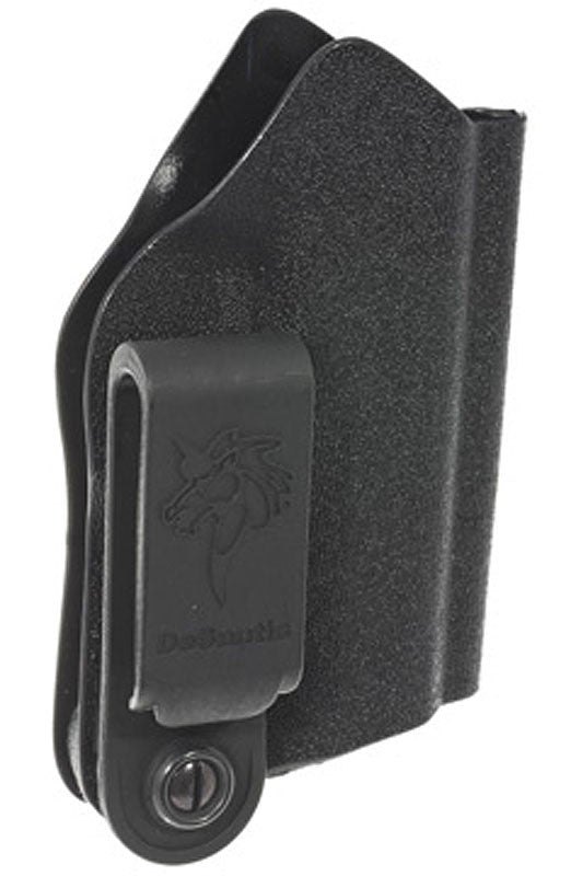 FUNDA RUGER SLIM-TUK IWB - RUGER LCP (2)