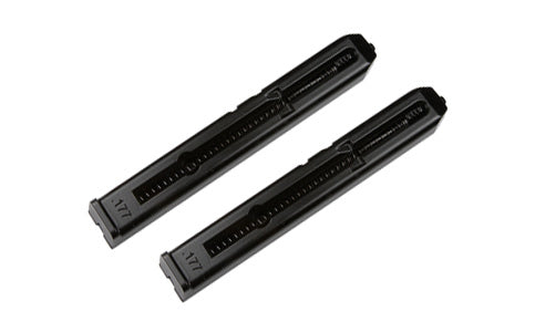 CROSMAN C11 & Bbs