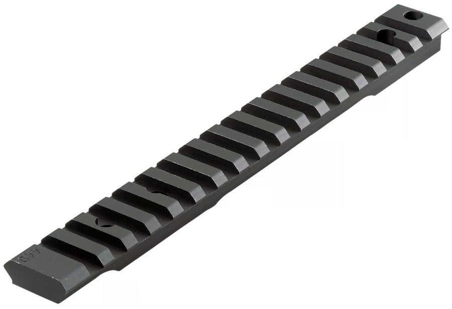 CARRIL BLACKHAWK MULTISLOT PICATINNY (1)