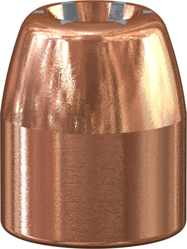 PUNTAS DE BALA SPEER GOLD DOT HP - .451" - 230 GRAINS (1)