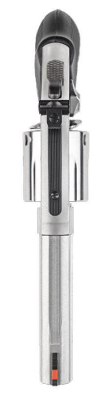 REVÓLVER SMITH & WESSON 686 4" - 357 MAG. (4)
