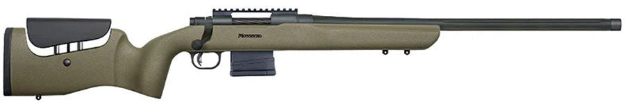 RIFLE DE CERROJO MOSSBERG MVP LR (6)