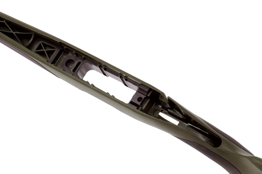 300 Weatheber Magnum