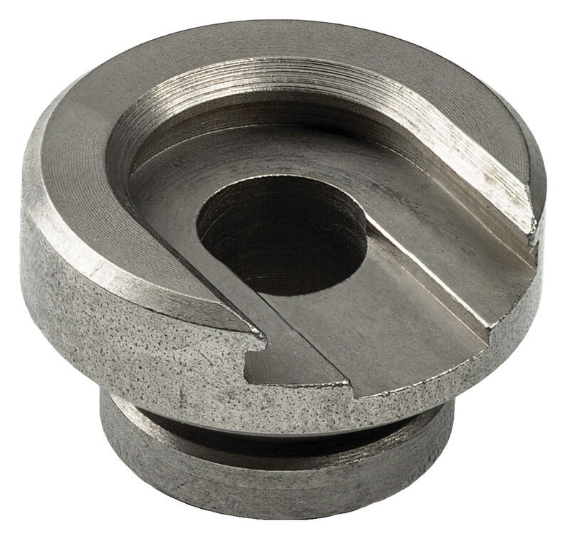 SHELL HOLDER RCBS - NÚMERO 43 (1)
