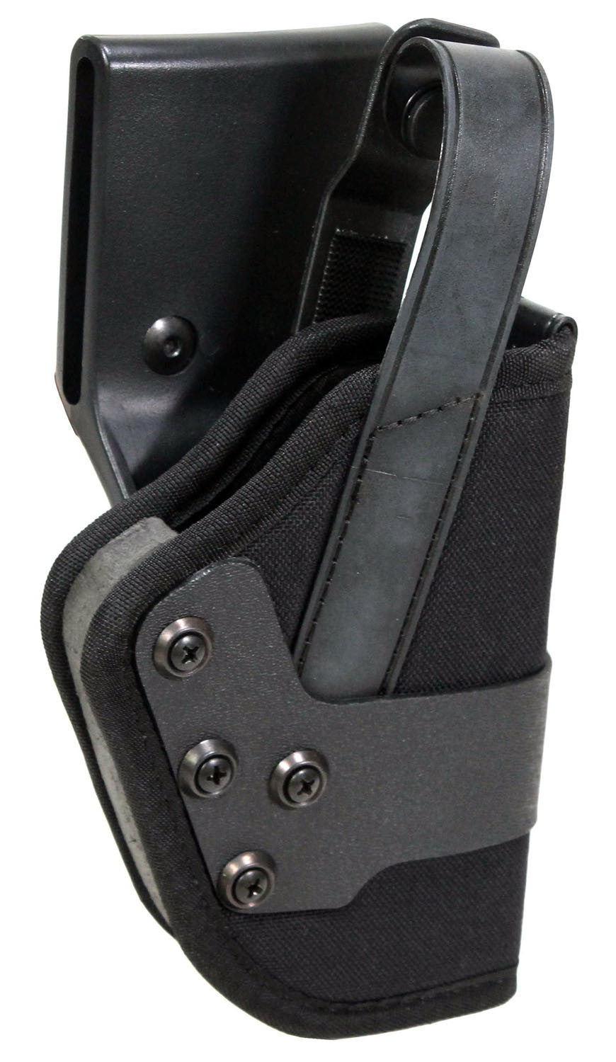 FUNDA UNCLE MIKE'S DE DOBLE RETENCIÓN TALLA 25 (1)