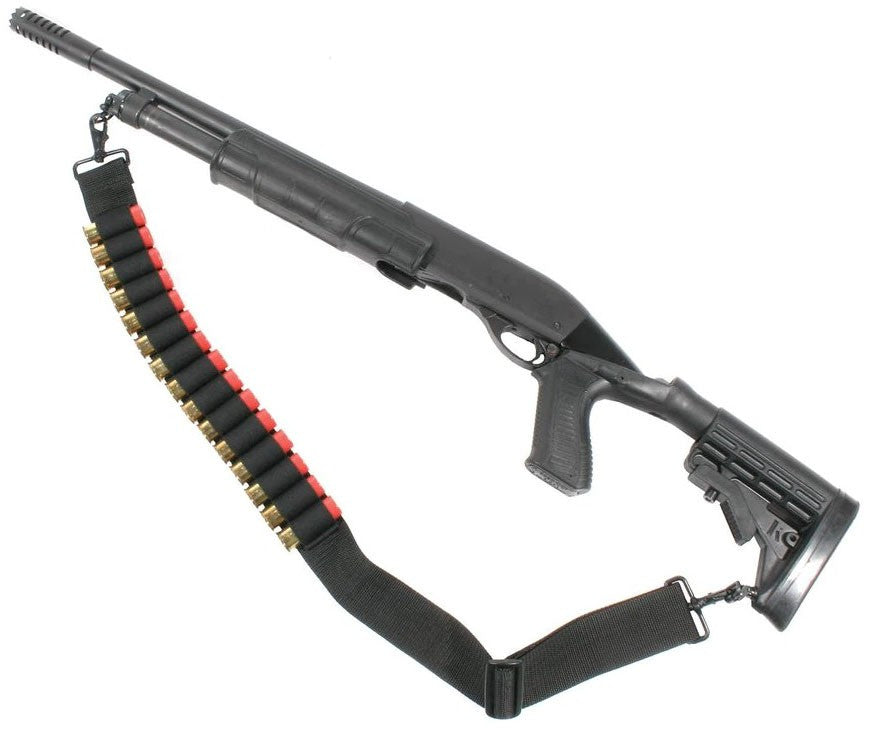CORREA BLACKHAWK PARA ESCOPETA (1)