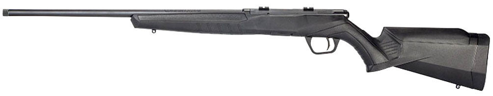 CARABINA DE CERROJO SAVAGE B22 F-SR (11)