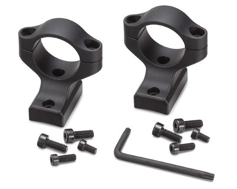 MONTURA REMINGTON INTEGRAL PARA REM. 783 (5)