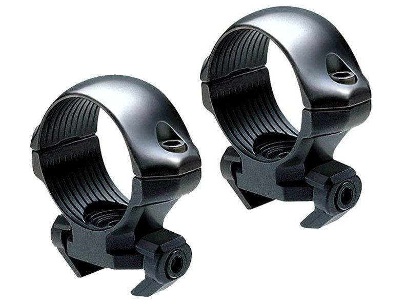 JUEGO DE ANILLAS MILLETT ANGLE-LOC CARRIL 11MM. - MEDIANAS & Medianas