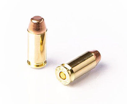 MUNICIÓN FIOCCHI CLASSIC - 40 S&W - 170 GRAINS - FMJTC (1)