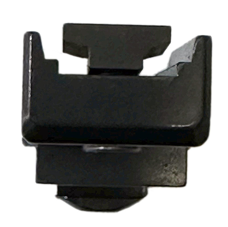 PIE TRASERO APEL MODELO 2400 - CARRIL KAHLES/SWAROVSKI BH12.5 (3)