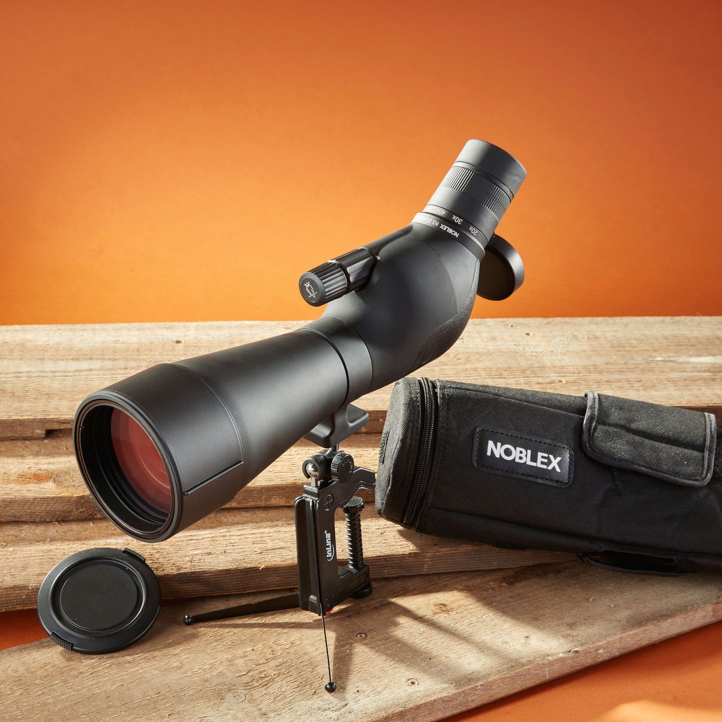 TELESCOPIO NOBLEX NS 20-60X80 ED (4)