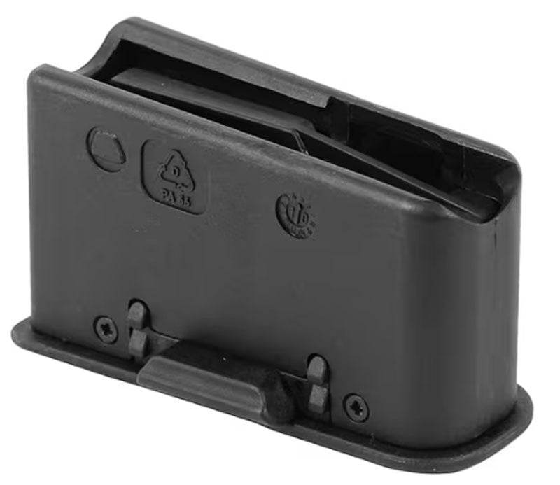 CARGADOR STEYR SM12 / CL II - 243 WIN. / 308 WIN. / 7-08MM. REM. / 6.5 CREEDMOOR - 4R