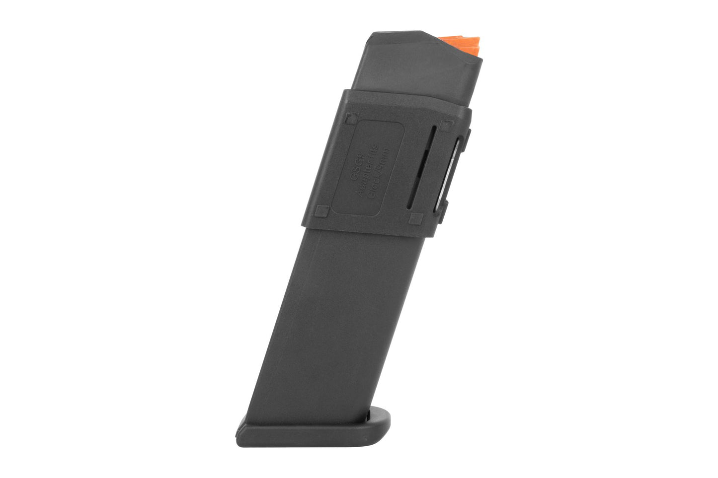 CARGADOR GSG GSG-9 & 9mm - GSG-9
