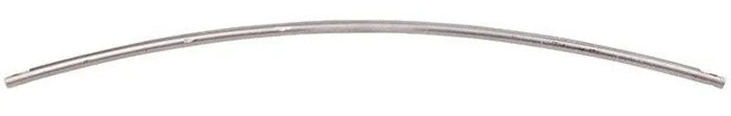 VARILLA FRONTAL KNOBLOCH PARA GAFA K1 & K1