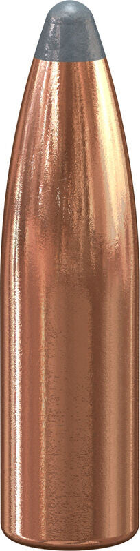 Puntas de bala SPEER Hot-Cor SSP - .284" - 145 grains (1)