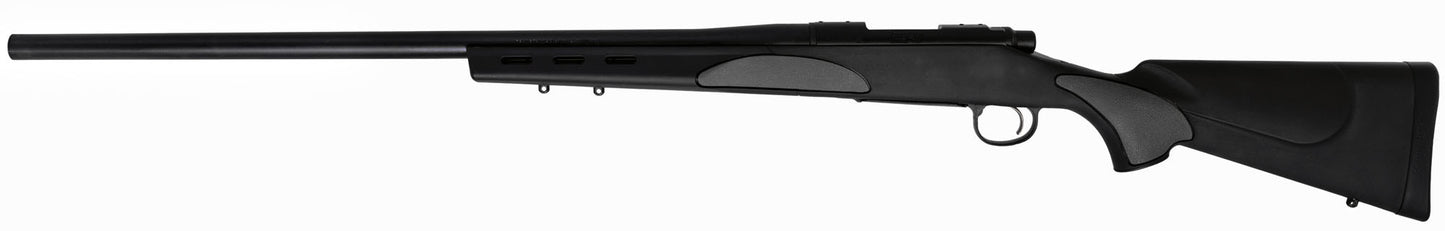RIFLE DE CERROJO REMINGTON 700 SPS VARMINT (5)