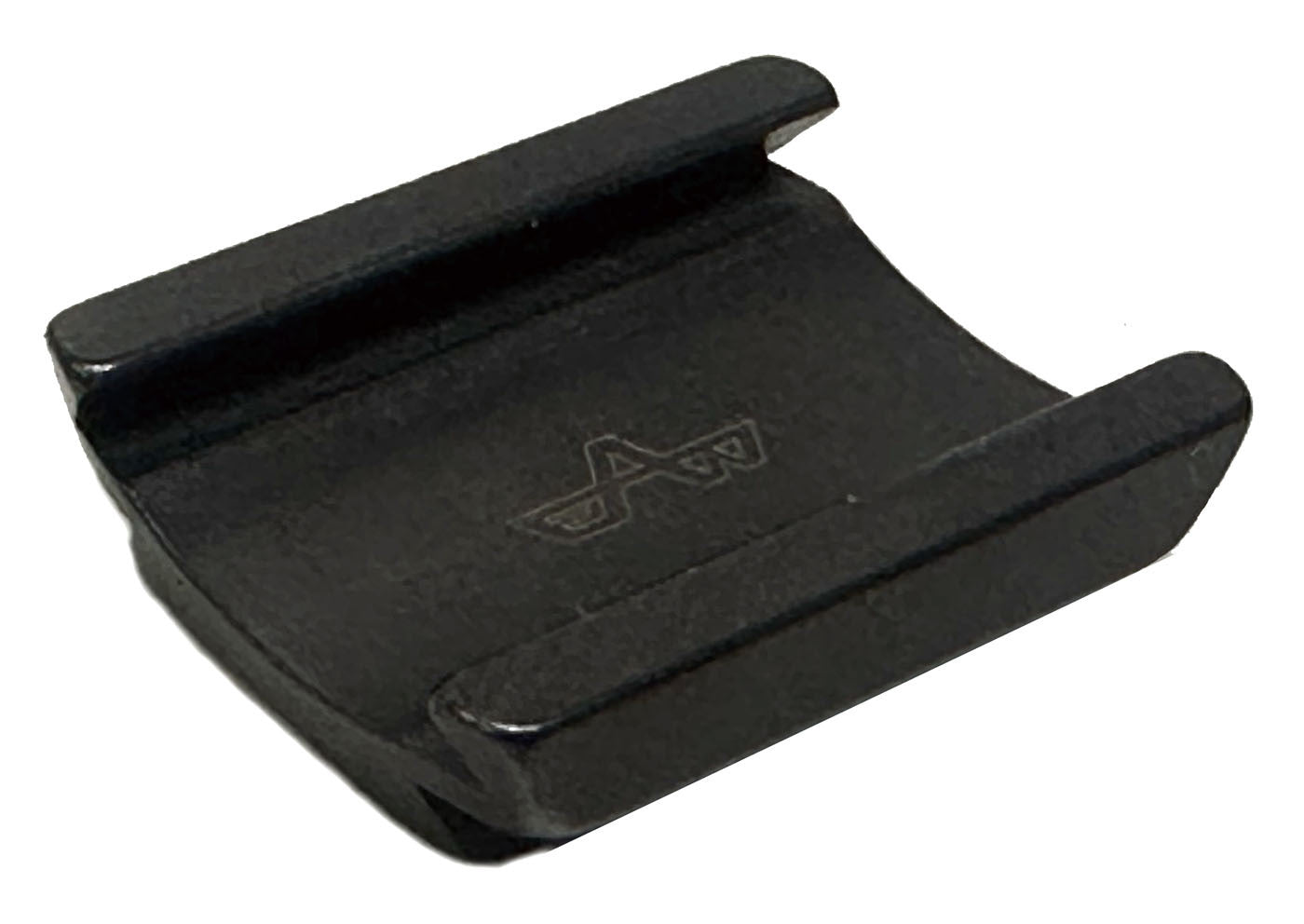 BASE TRASERA APEL CARRIL 14MM. - SAUER 303 (1)