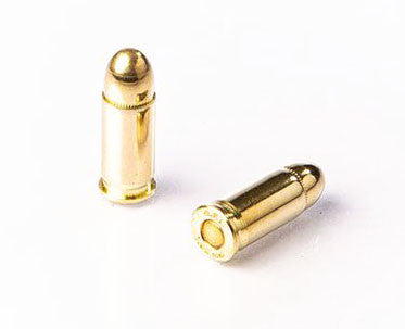 MUNICIÓN FIOCCHI CLASSIC - 7.65 BROW. - 73 GRAINS - FMJ (1)