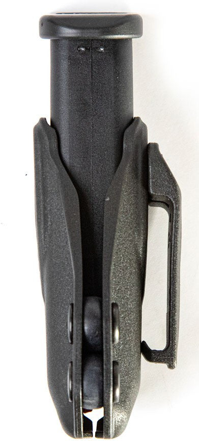 PORTA CARGADOR BLACKHAWK PARA FUNDAS STACHE IWB (3)