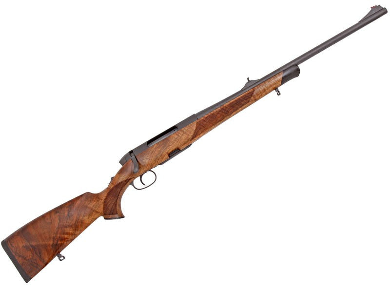 300 Weatherby Magnum