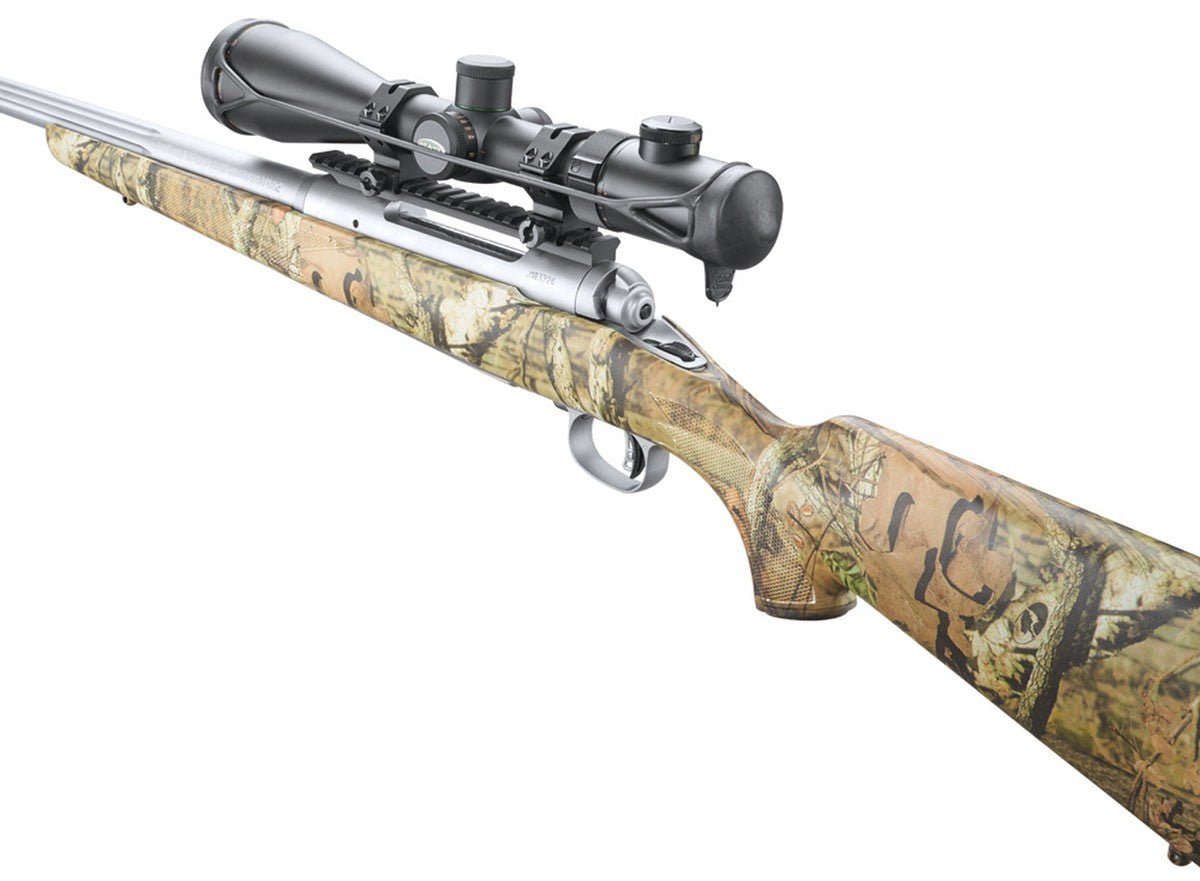 TAPA PARA VISOR BUTLER CREEK BIKINI (3)